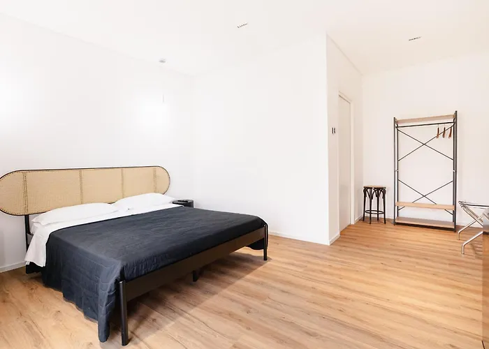 Eremo Dei Poeti Mosciano Sant'Angelo