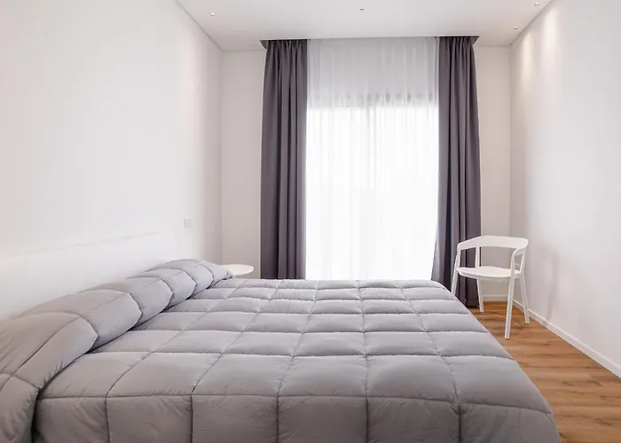 Hotel Eremo Dei Poeti