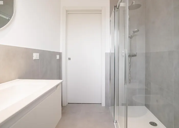 Eremo Dei Poeti 호텔 모스치아노 산탄젤로