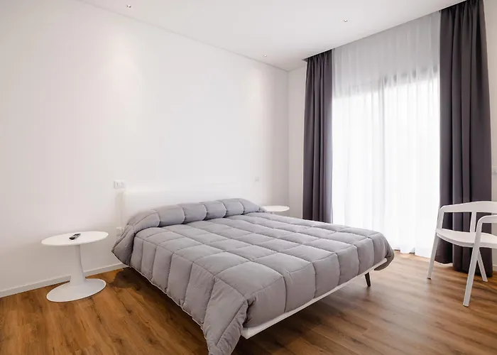 Eremo Dei Poeti Hotel Mosciano Sant'Angelo