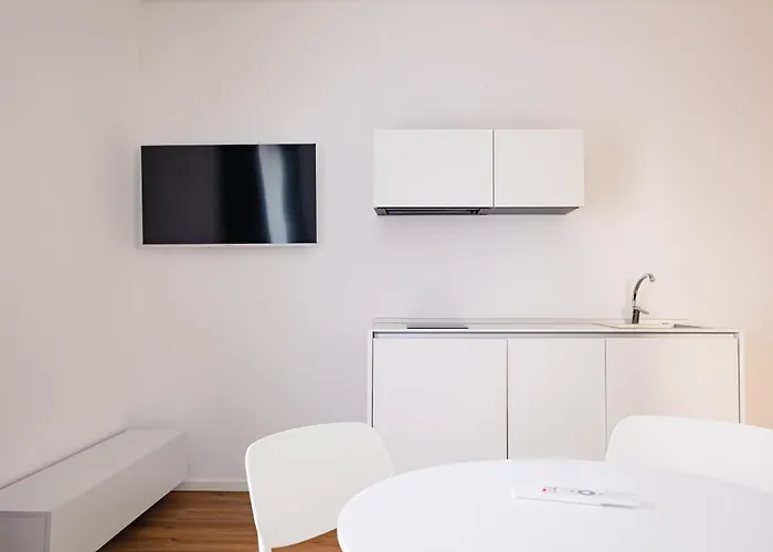 Eremo Dei Poeti Mosciano Sant'Angelo