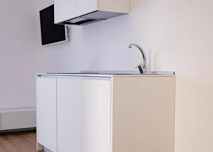 Hotel Eremo Dei Poeti Mosciano Sant'Angelo