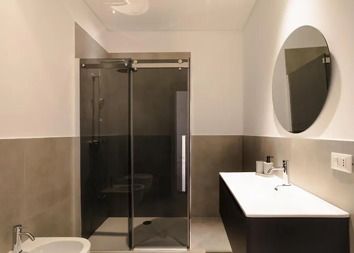 Eremo Dei Poeti Mosciano Sant'Angelo