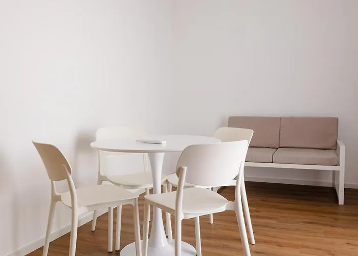 Eremo Dei Poeti * Mosciano Sant'Angelo