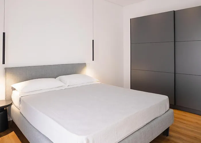 Eremo Dei Poeti * Mosciano Sant'Angelo